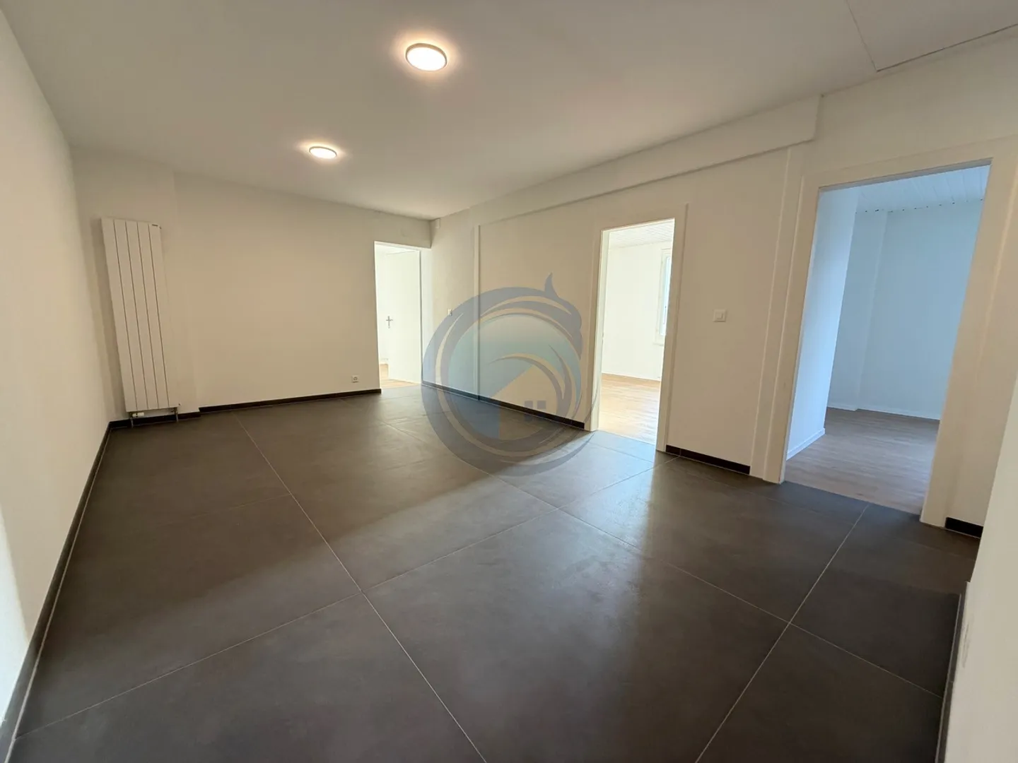 Wohnung mieten - Foto 5 von 25