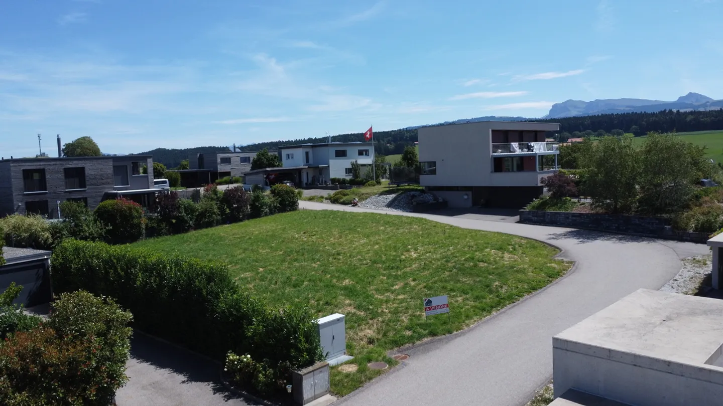 Casa a schiera in vendita - Foto 10 di 13