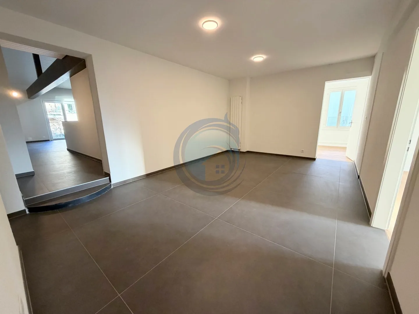 Wohnung mieten - Foto 6 von 25