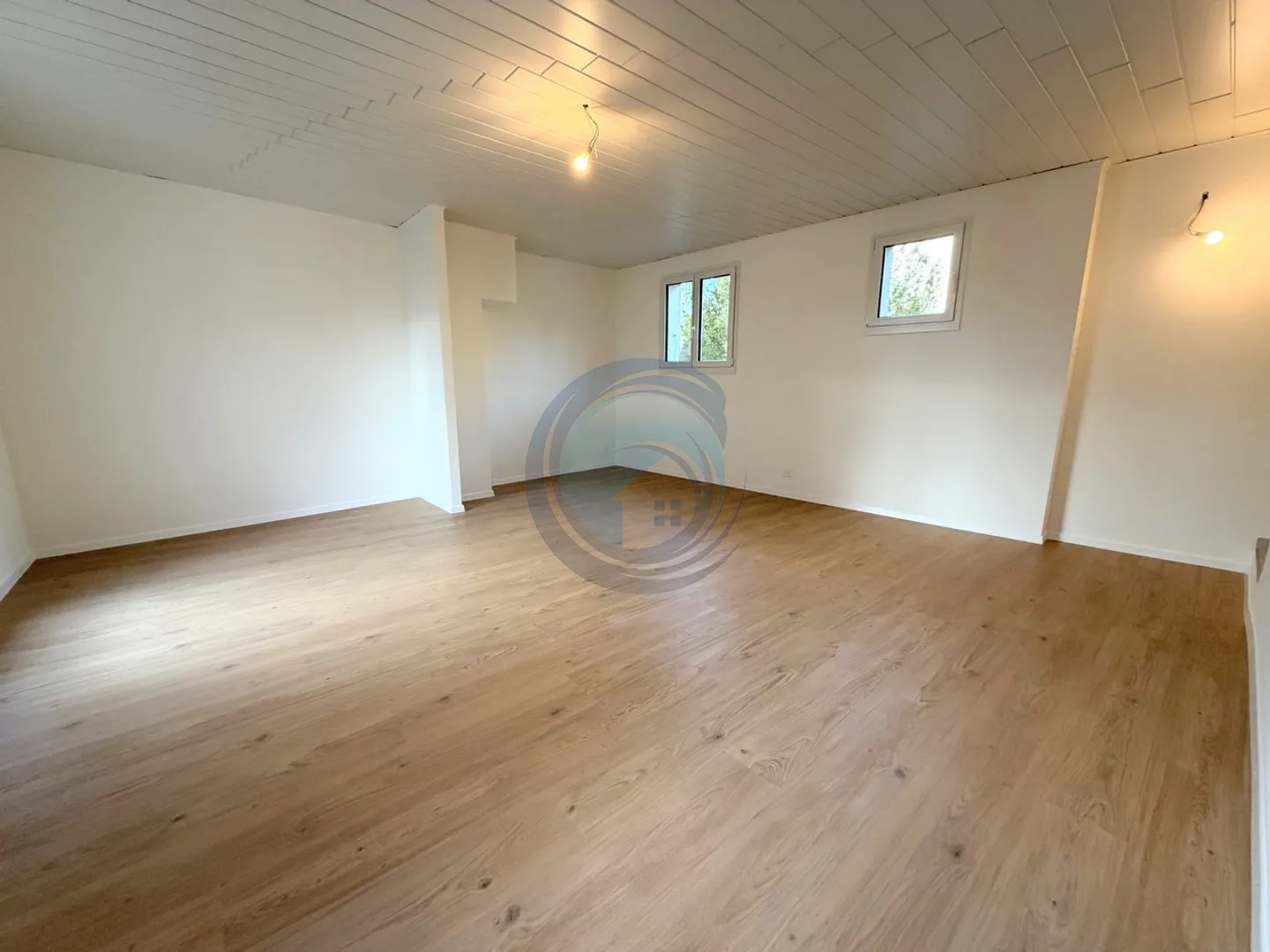 Wohnung mieten - Foto 7 von 25