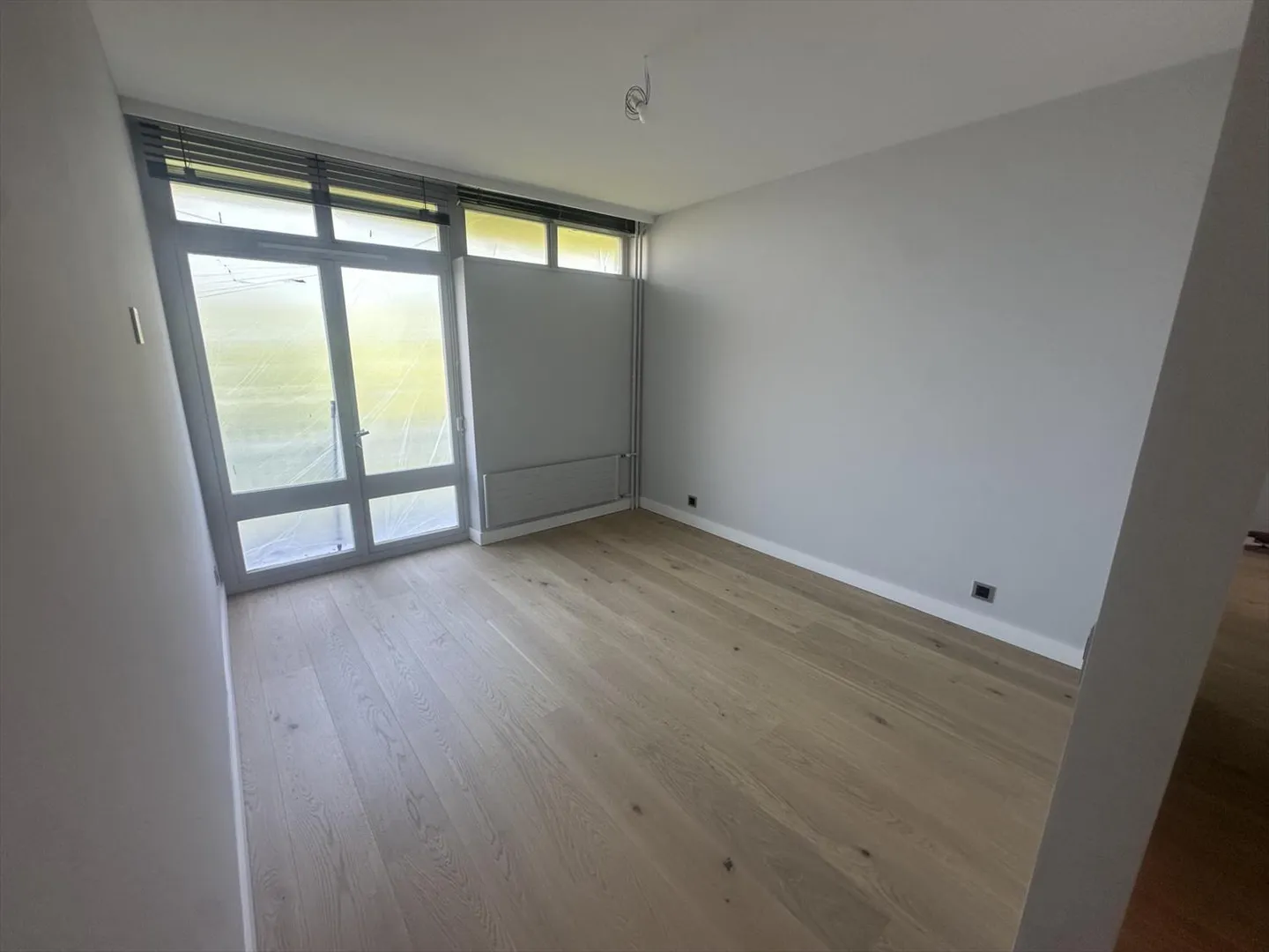 Apartment for sale - Photo 3 of 8