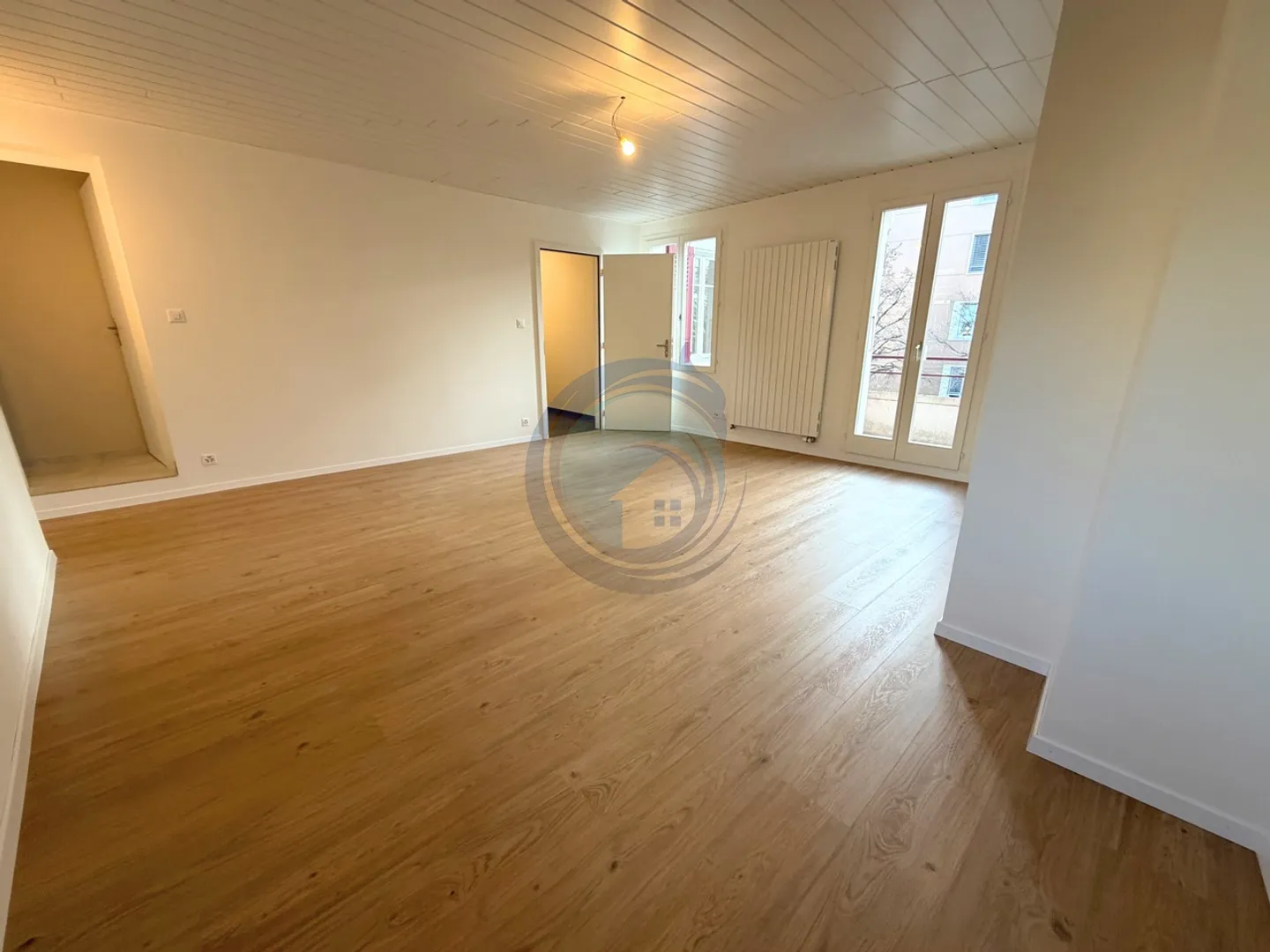 Wohnung mieten - Foto 8 von 25