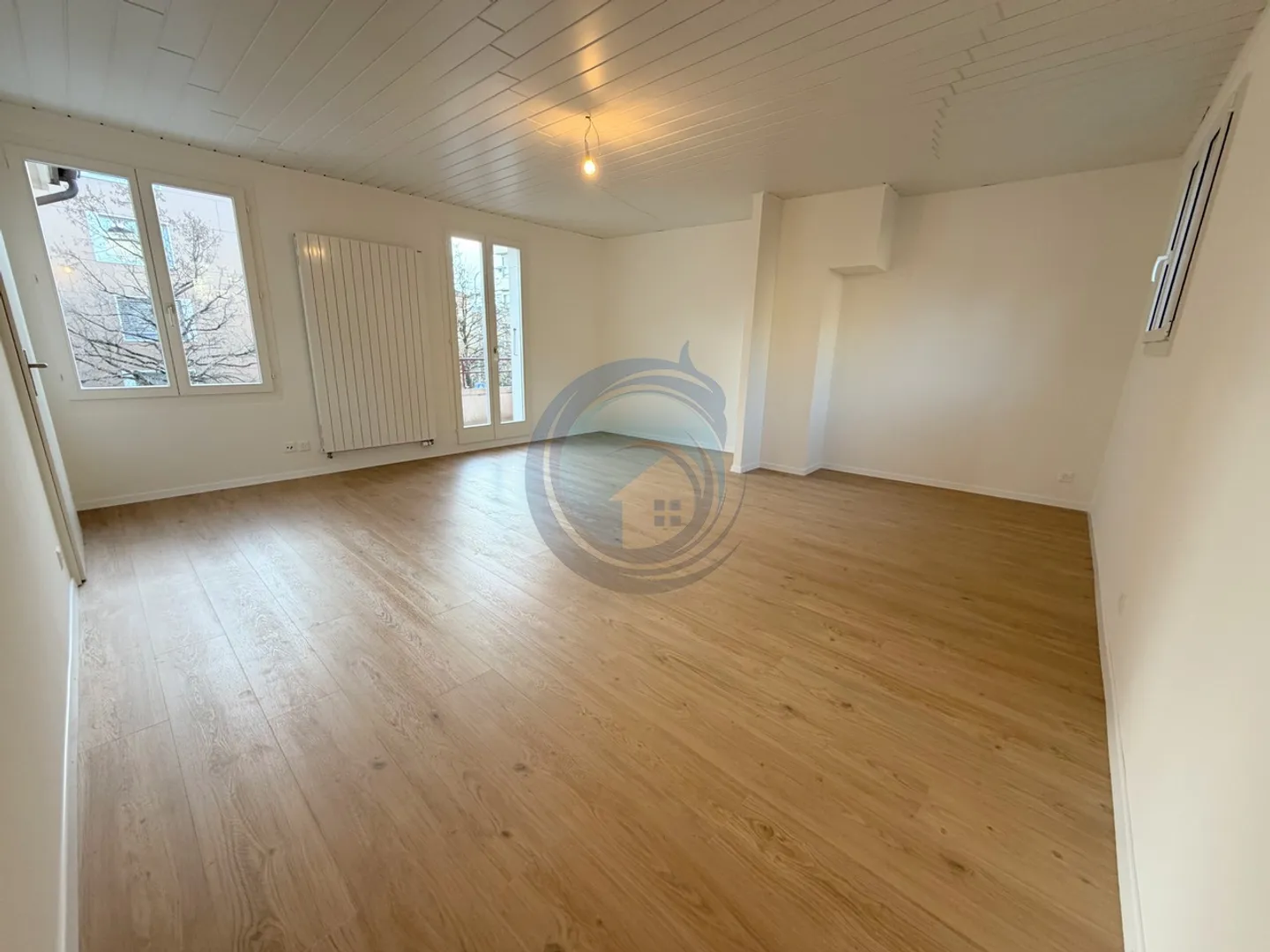 Wohnung mieten - Foto 9 von 25