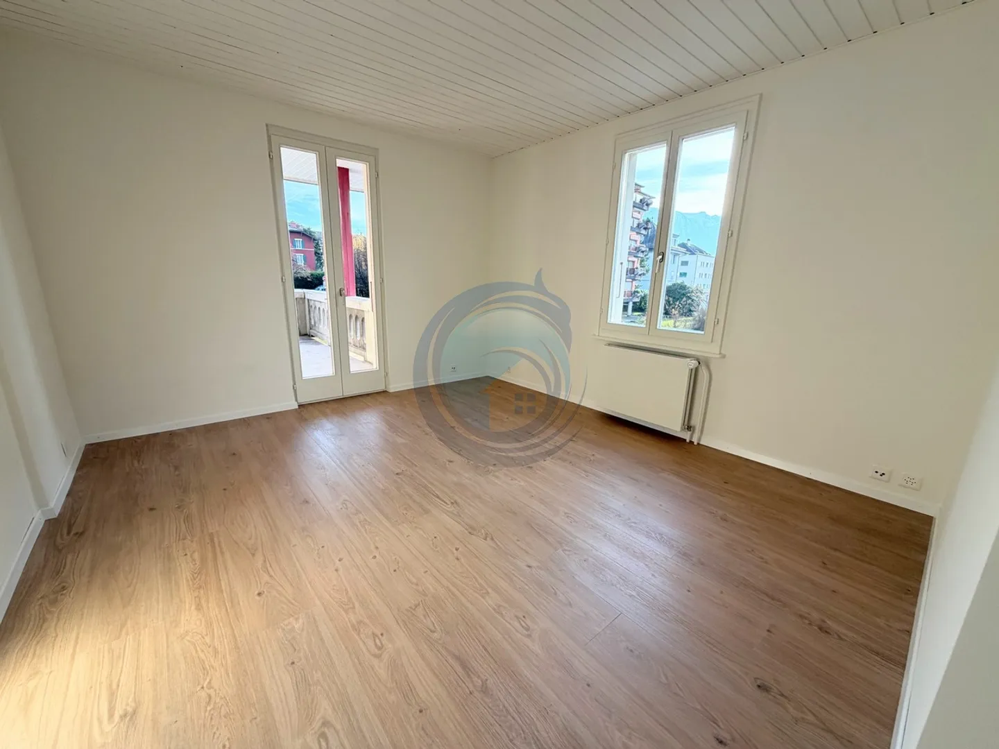 Wohnung mieten - Foto 13 von 25