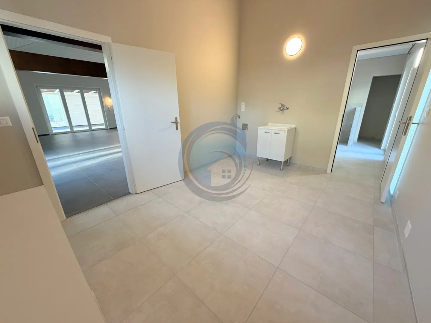 Wohnung mieten - Foto 18 von 25