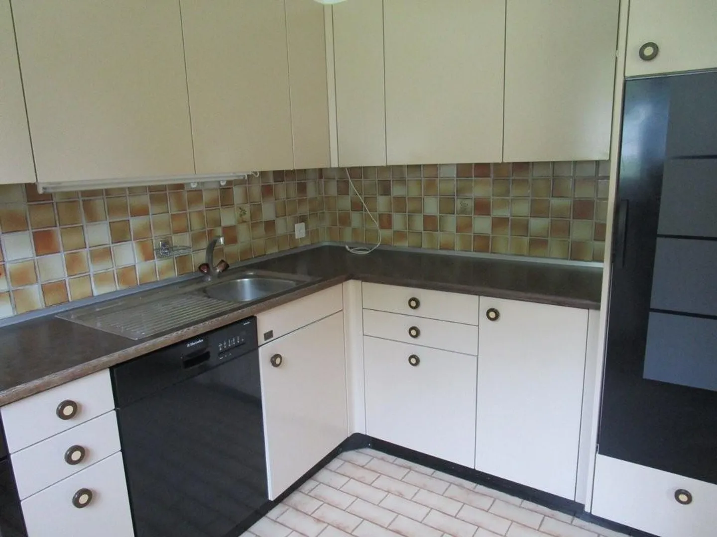 Your accommodation facilitates your travel - Photo 3 of 8