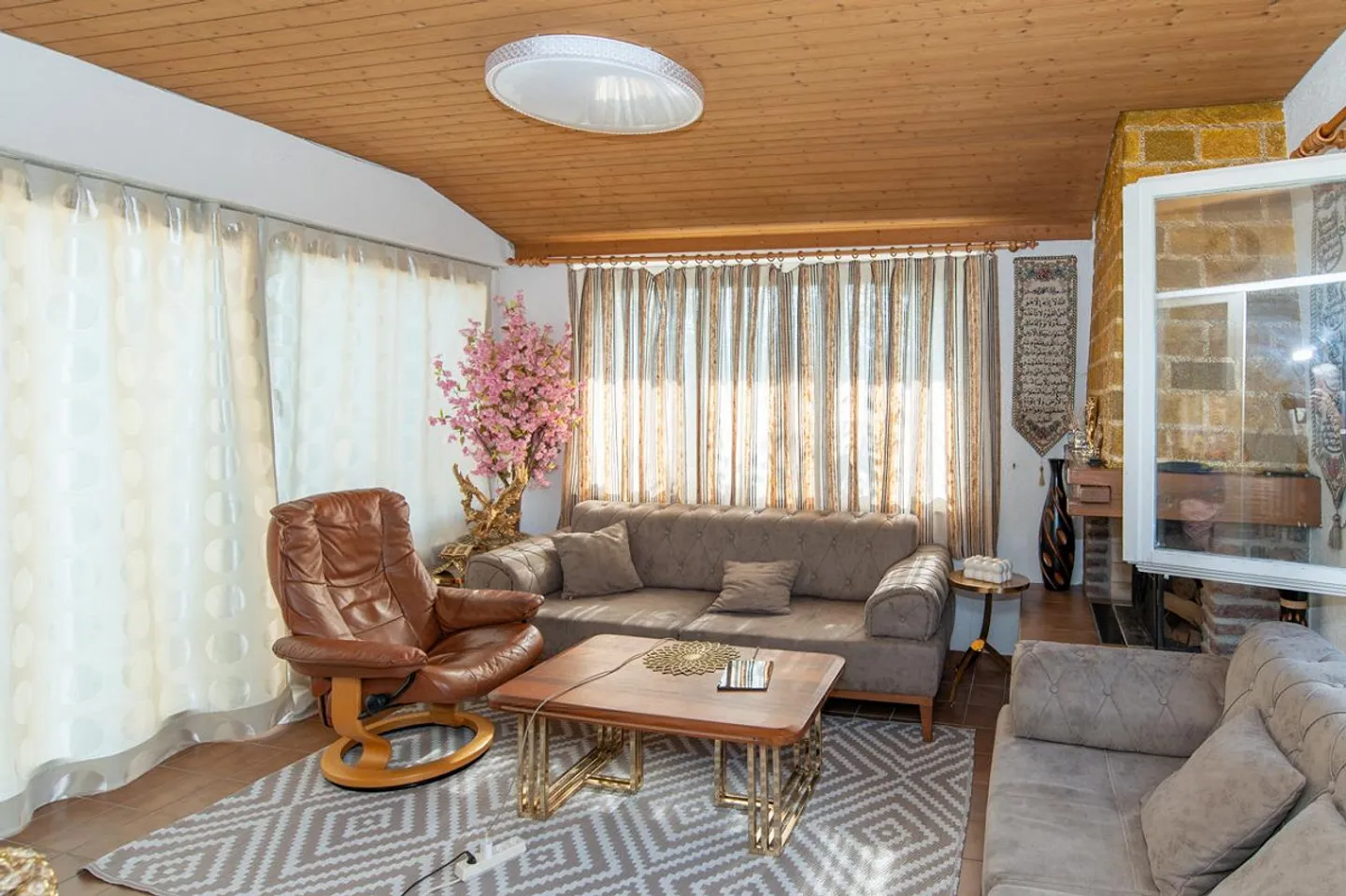 Baulandparzelle mit Altliegenschaft sucht neue Besitzer - Foto 9 von 13