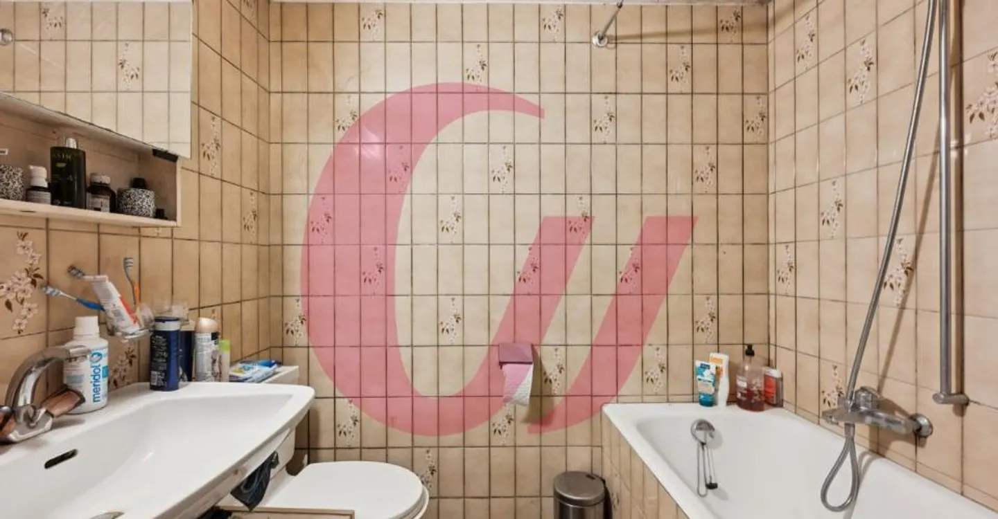 Dorfhaus im Herzen von Lessoc! - Foto 8 von 8