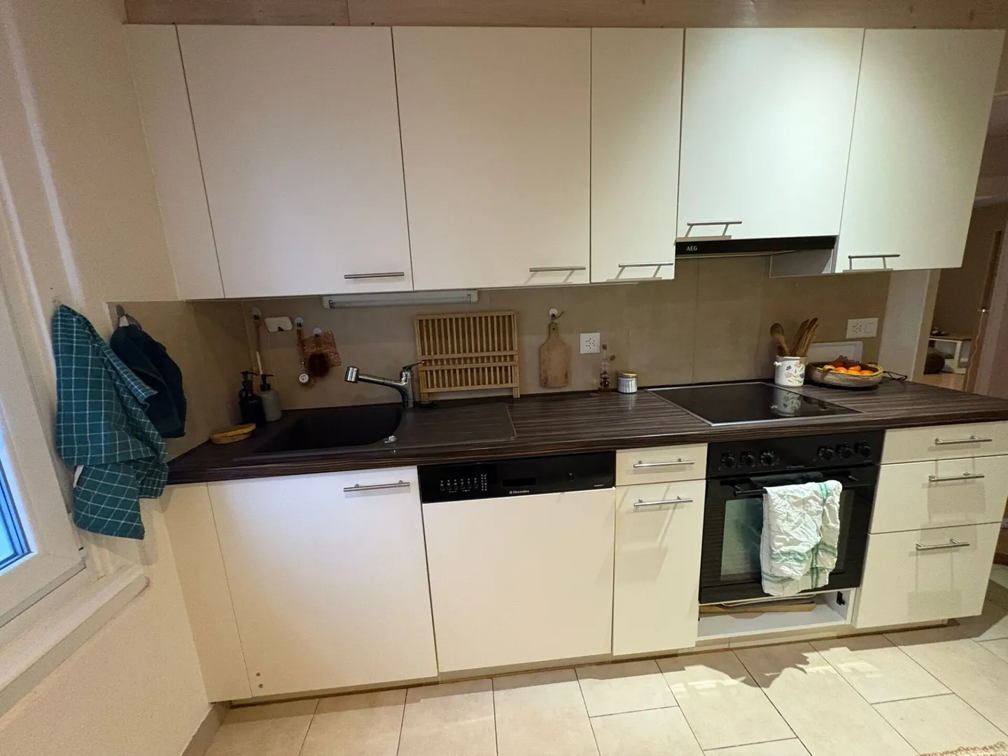 3,5-Zimmer-Wohnung mit Seeblick - Foto 8 von 20