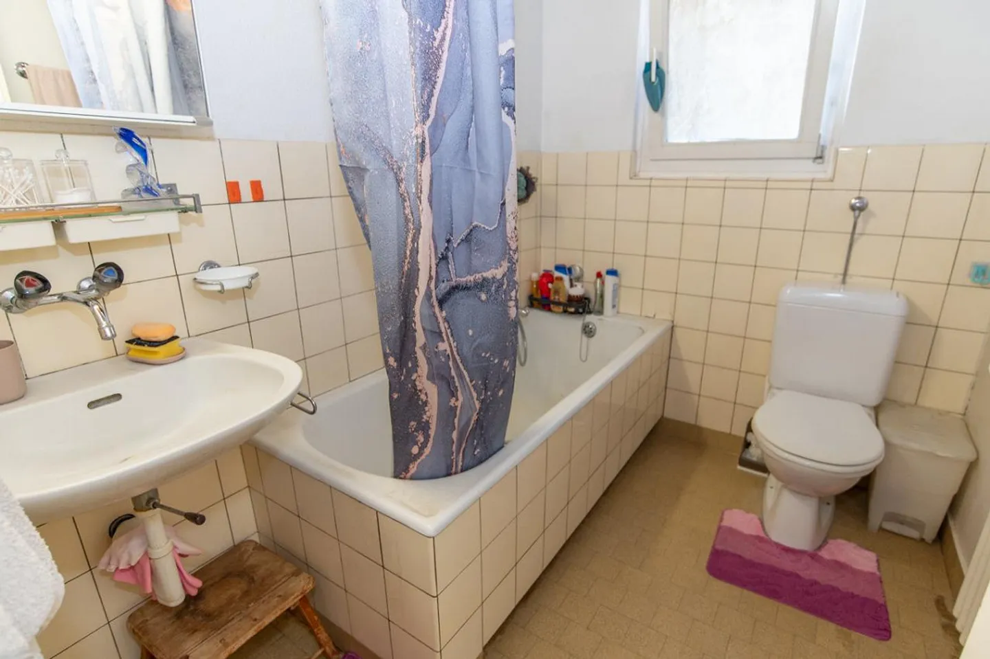 Baulandparzelle mit Altliegenschaft sucht neue Besitzer - Foto 13 von 13