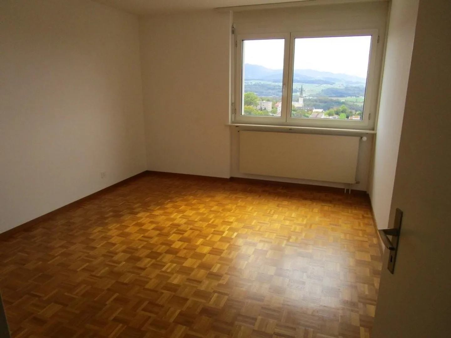 Your accommodation facilitates your travel - Photo 6 of 8