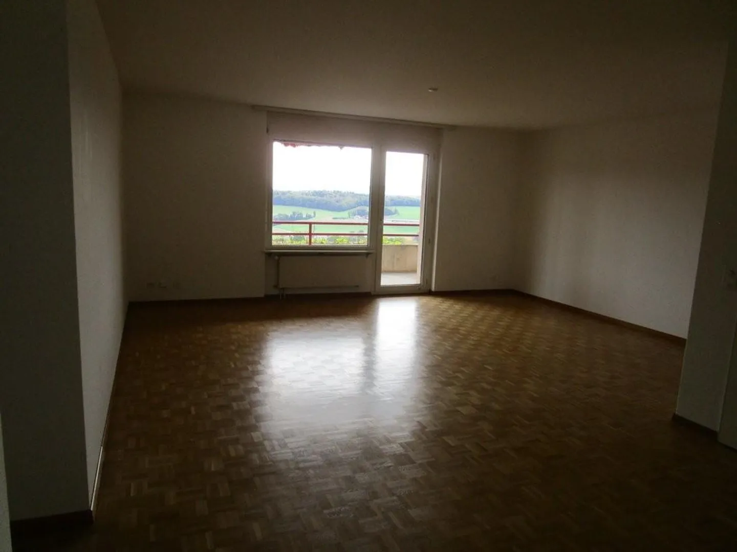 Your accommodation facilitates your travel - Photo 7 of 8