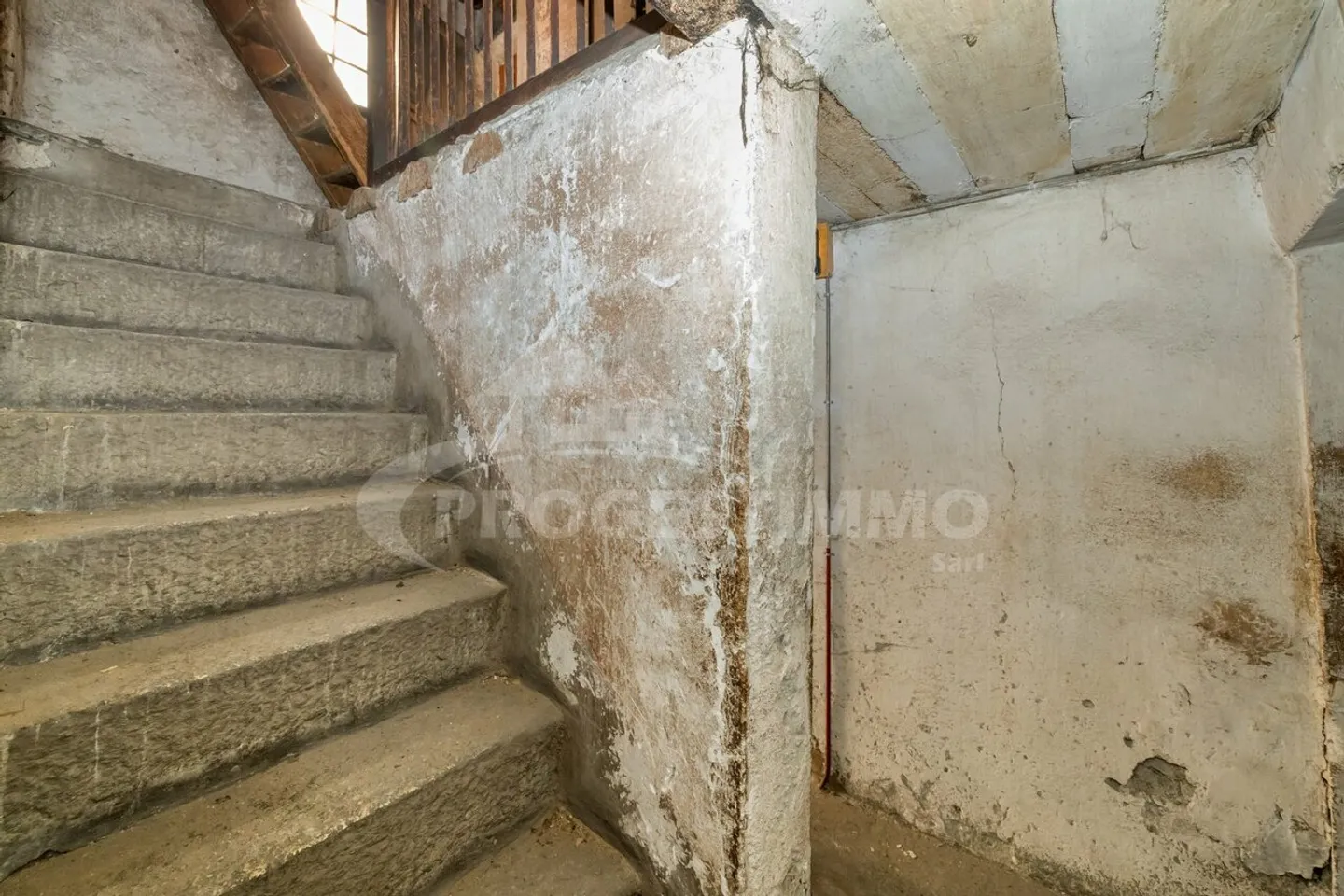 Historic Building with Project - Photo 2 of 17