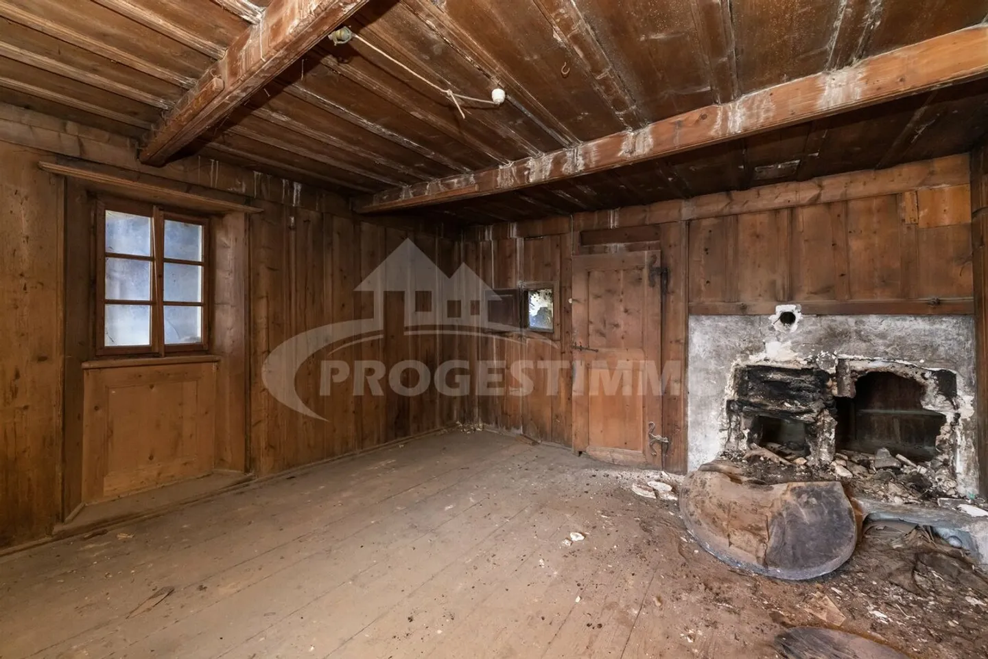 Historic Building with Project - Photo 5 of 17