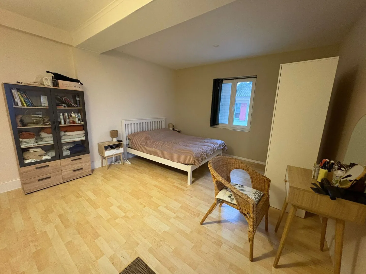 3,5-Zimmer-Wohnung mit Seeblick - Foto 11 von 20