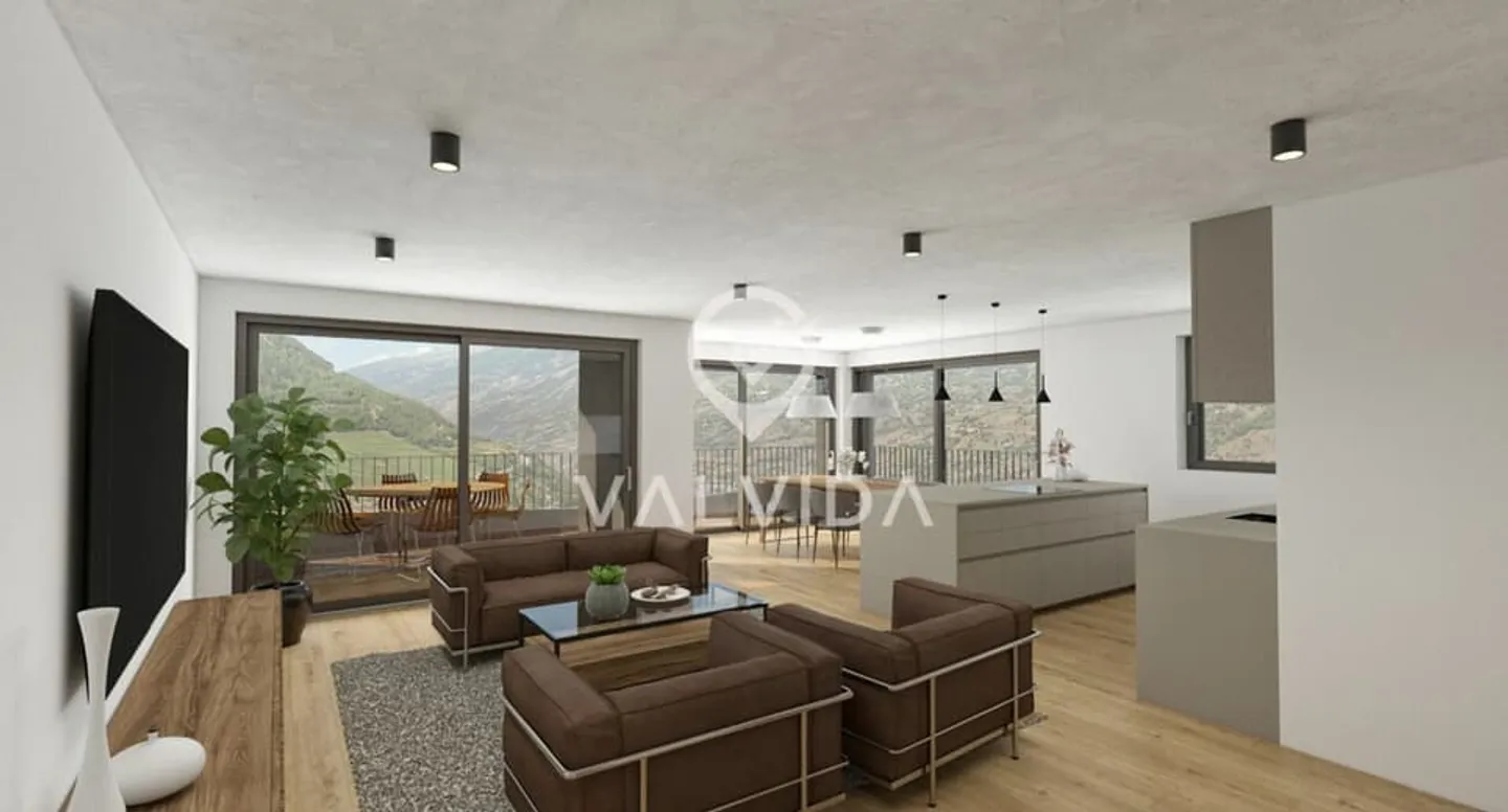 MFH Teelwald A - Photo 2 sur 2