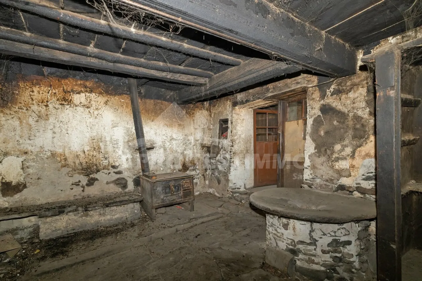 Historic Building with Project - Photo 13 of 17