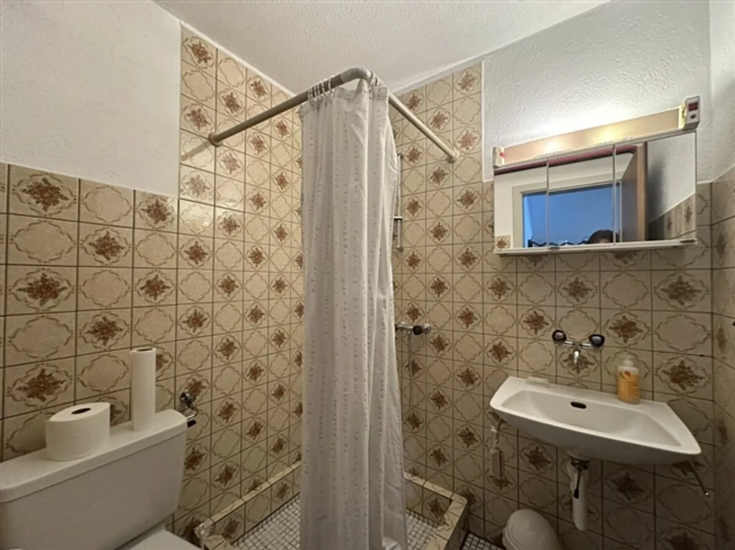 Detached Single-Family House - Photo 9 of 9