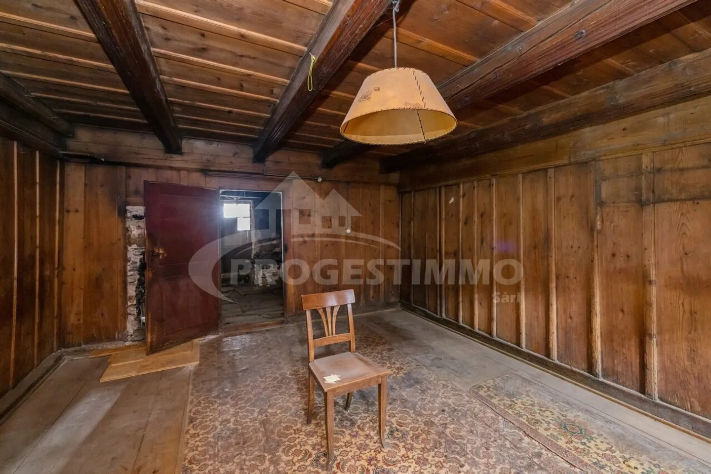 Historic Building with Project - Photo 9 of 17