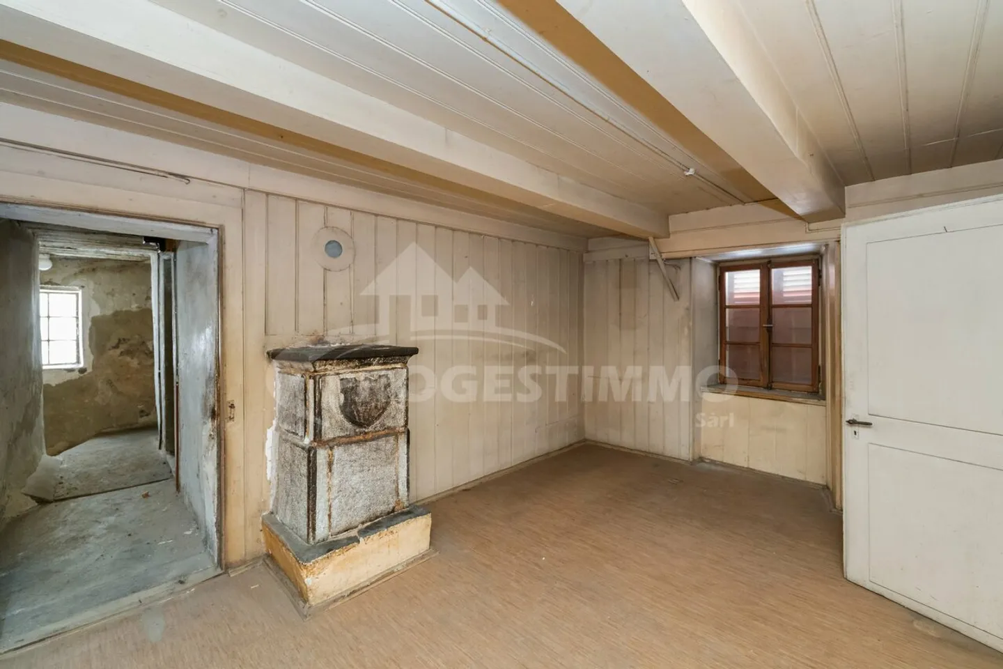 Historic Building with Project - Photo 15 of 17