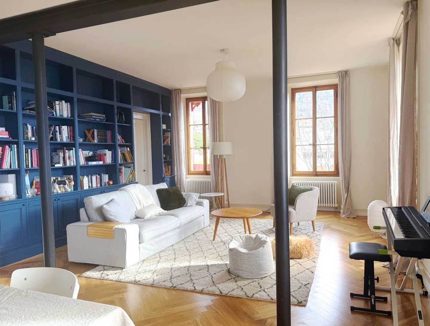 St-Légier - Photo 2 of 16