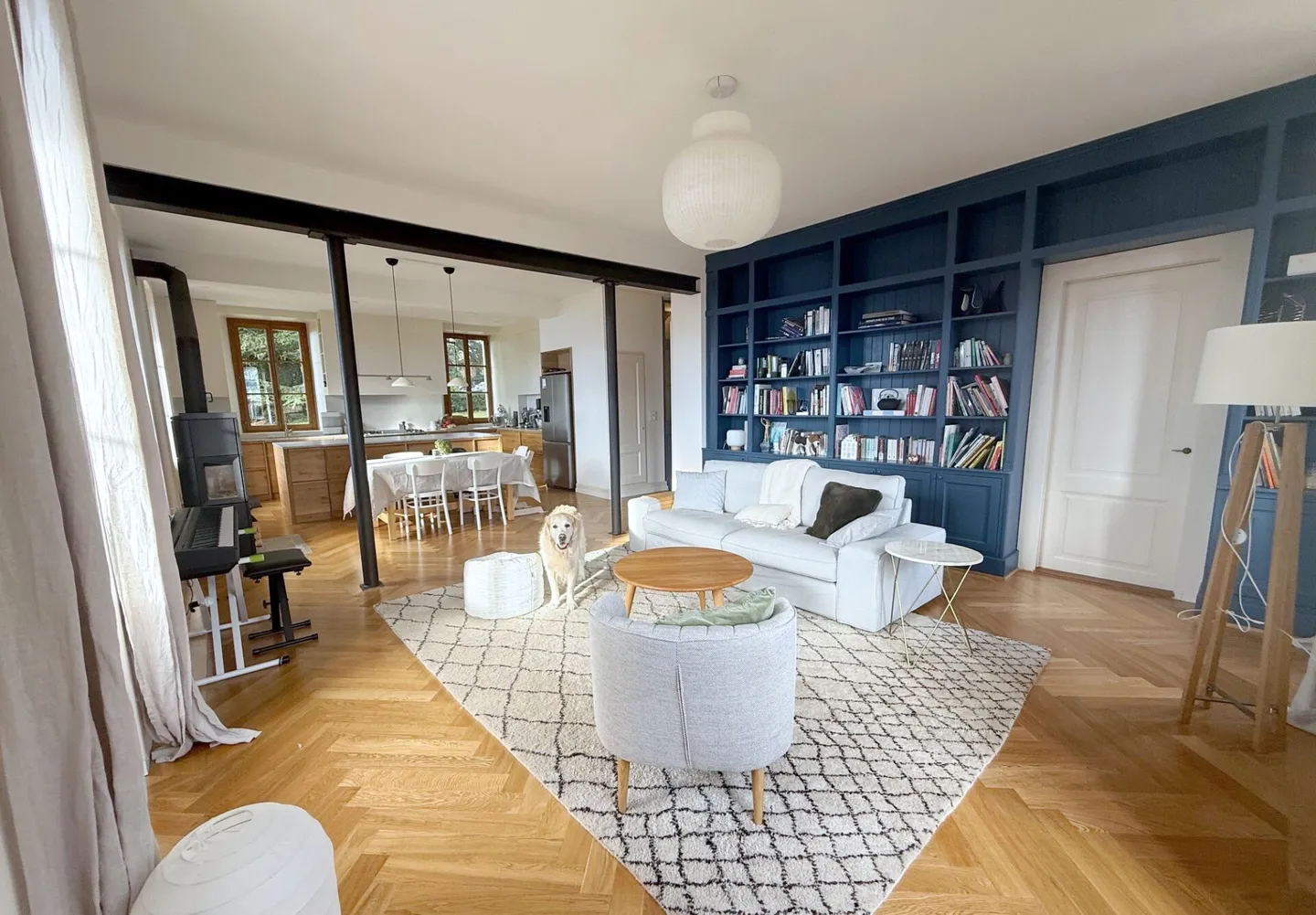 St-Légier - Photo 3 of 16