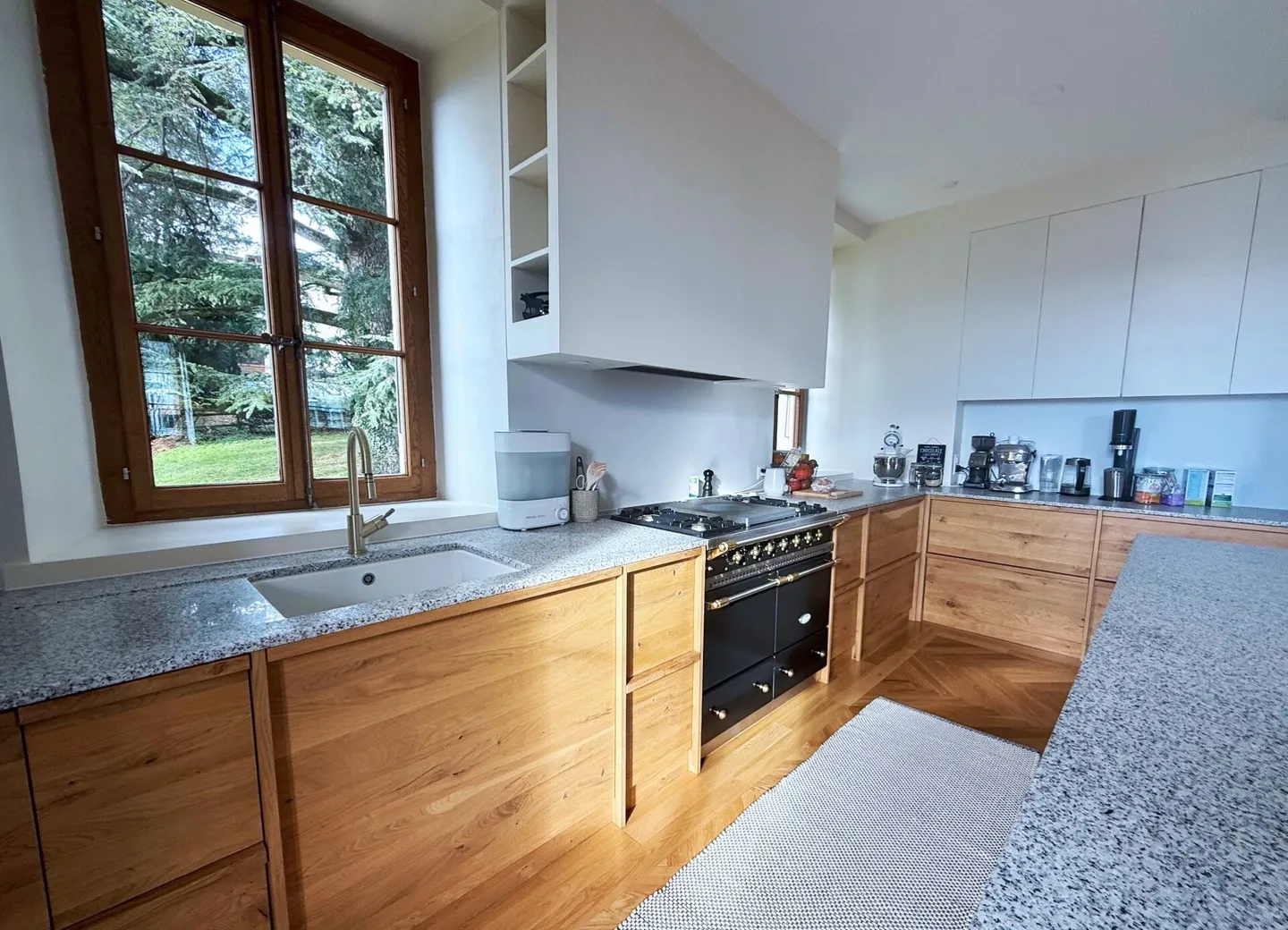 St-Légier - Photo 4 of 16