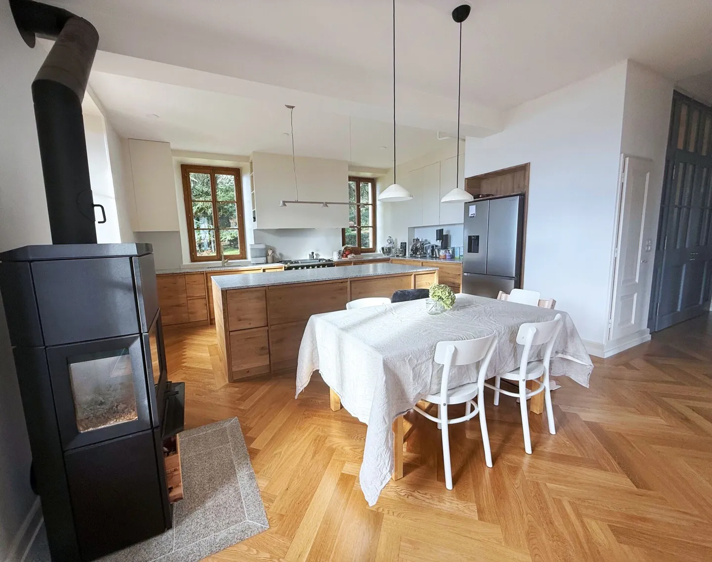 St-Légier - Photo 5 of 16