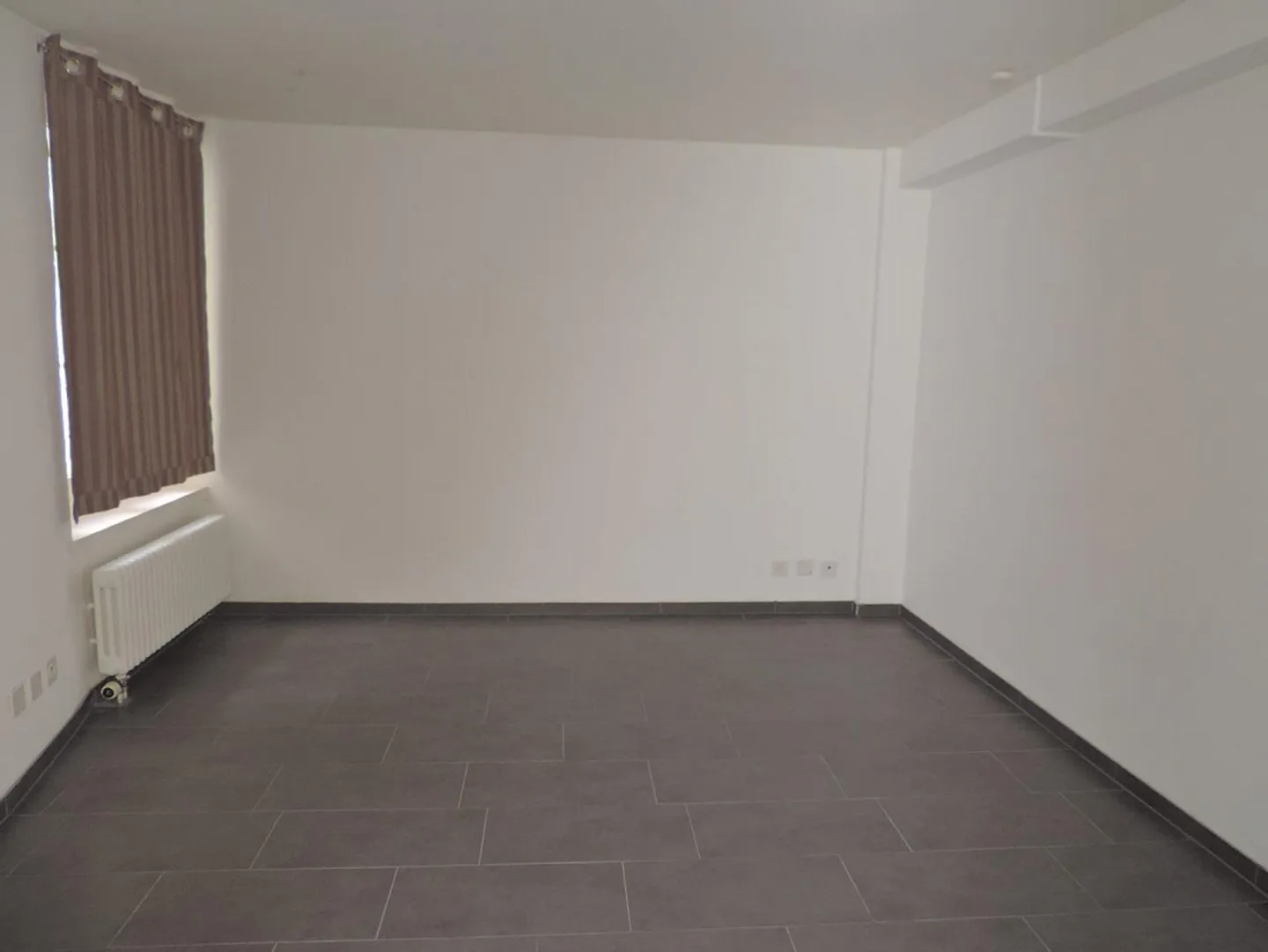 Charmante 2.5 Zimmerwohnung - Foto 6 von 7