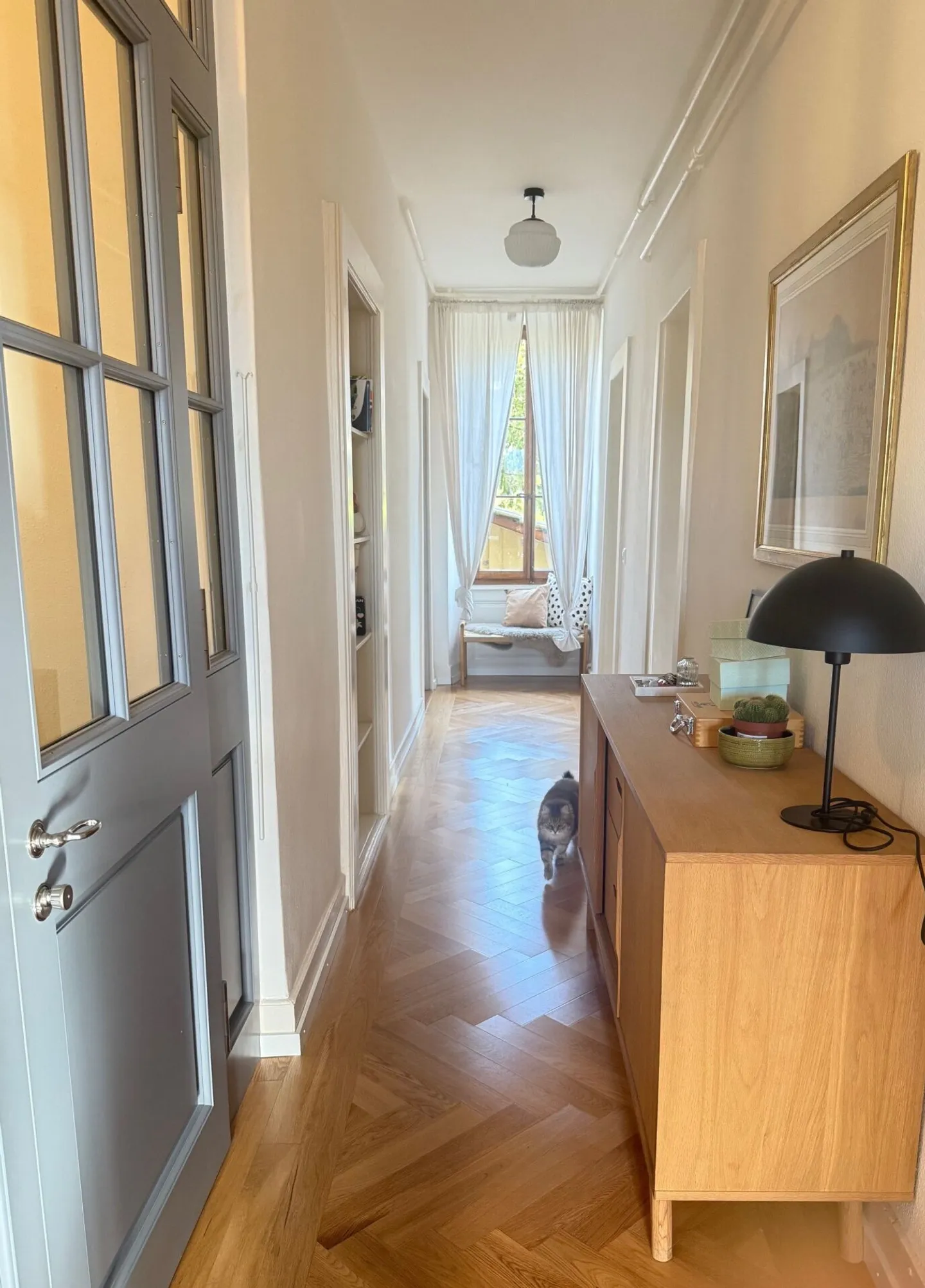 St-Légier - Photo 8 of 16