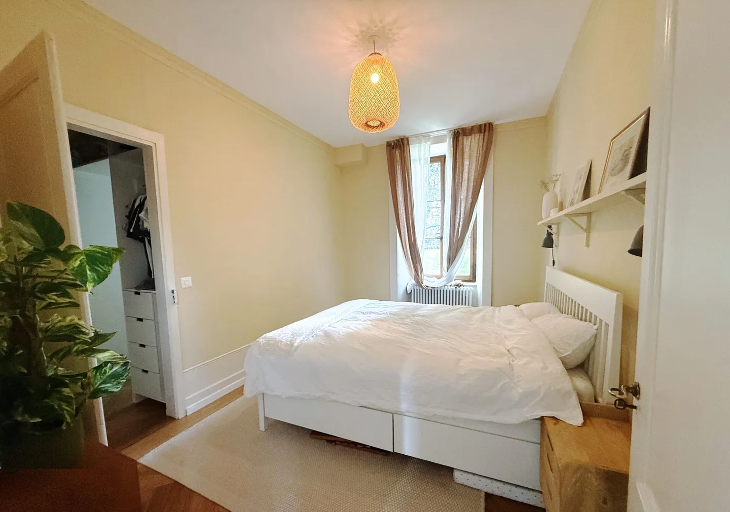 St-Légier - Photo 9 of 16