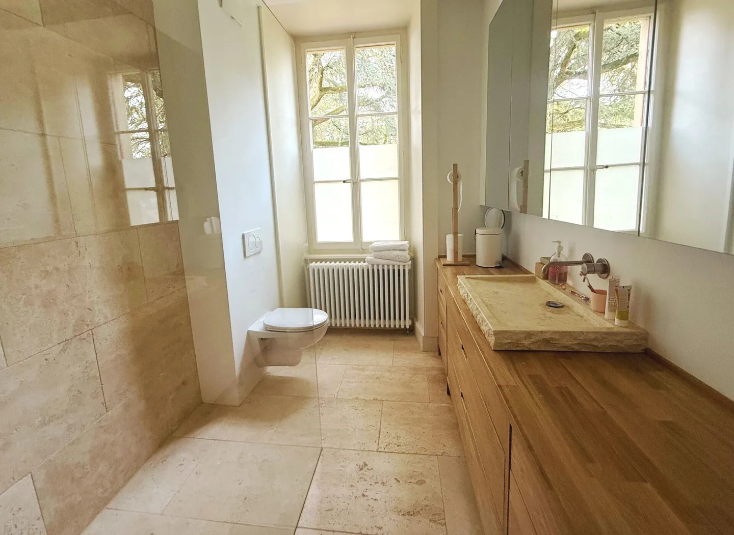 St-Légier - Photo 10 of 16