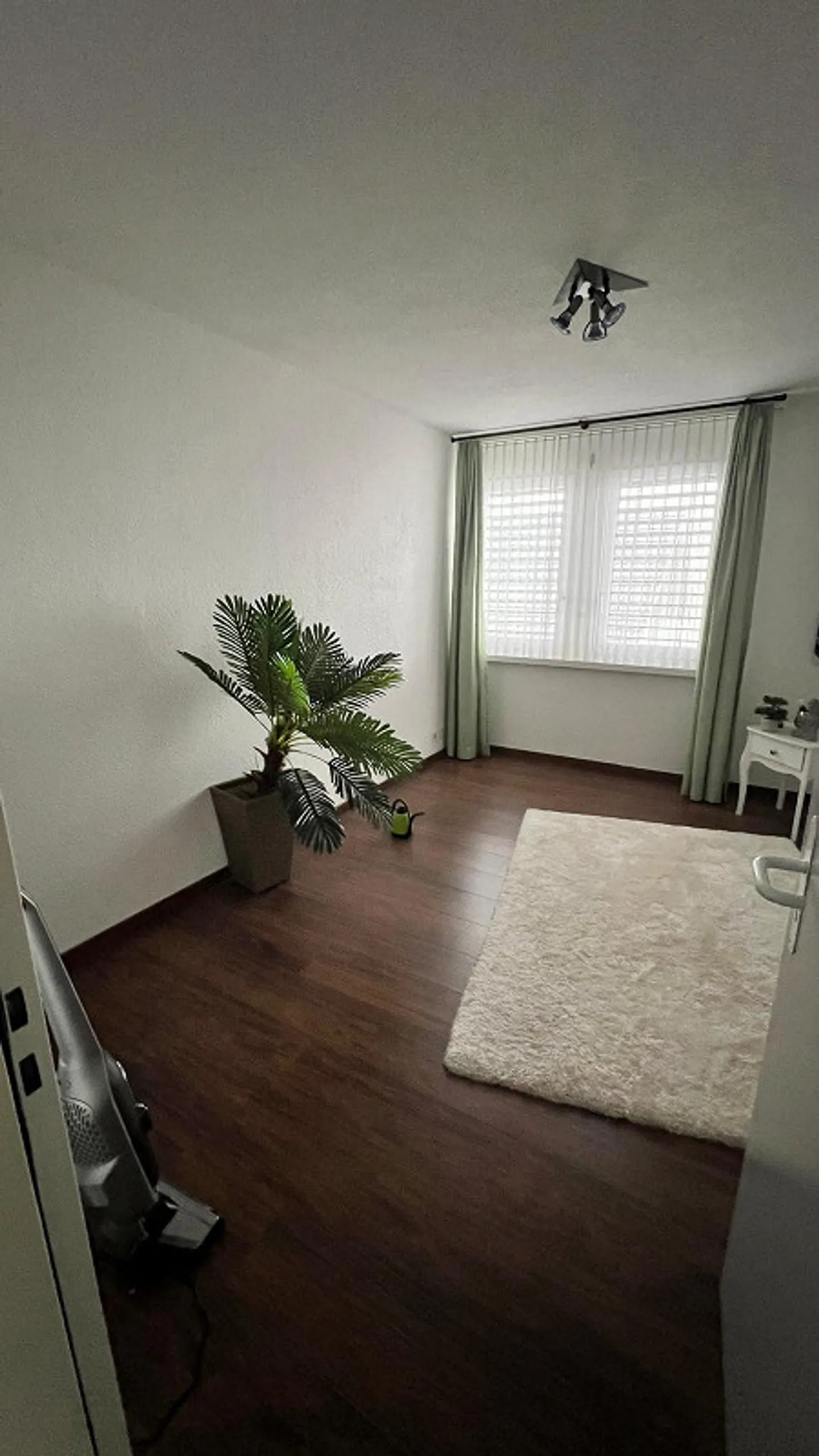 Ampia casa unifamiliare con panorama alpino a Egolzwil - Foto 8 di 13