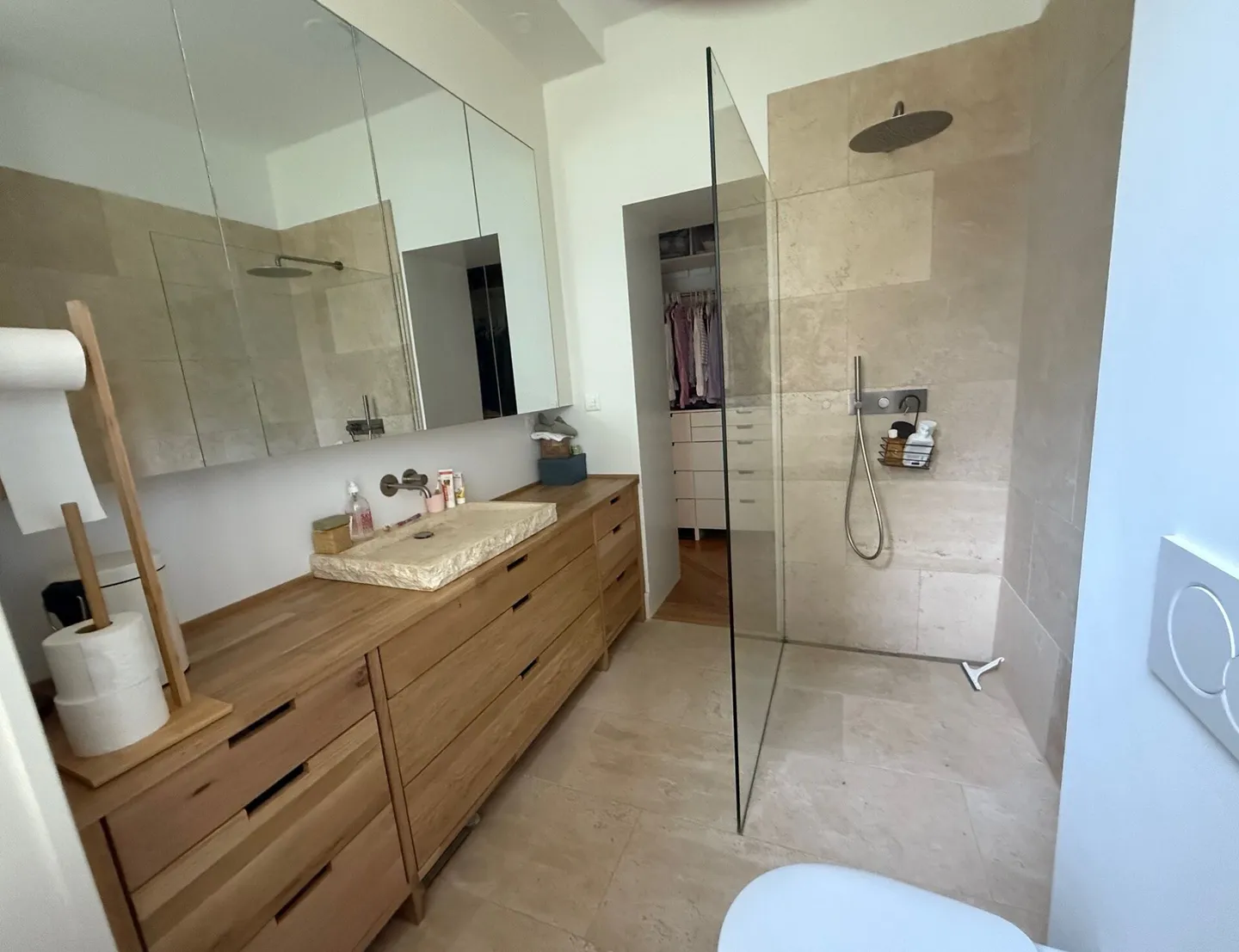 St-Légier - Photo 11 of 16