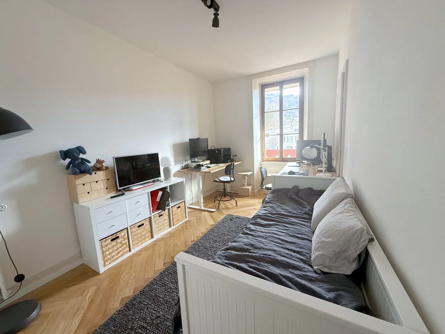 St-Légier - Photo 12 of 16