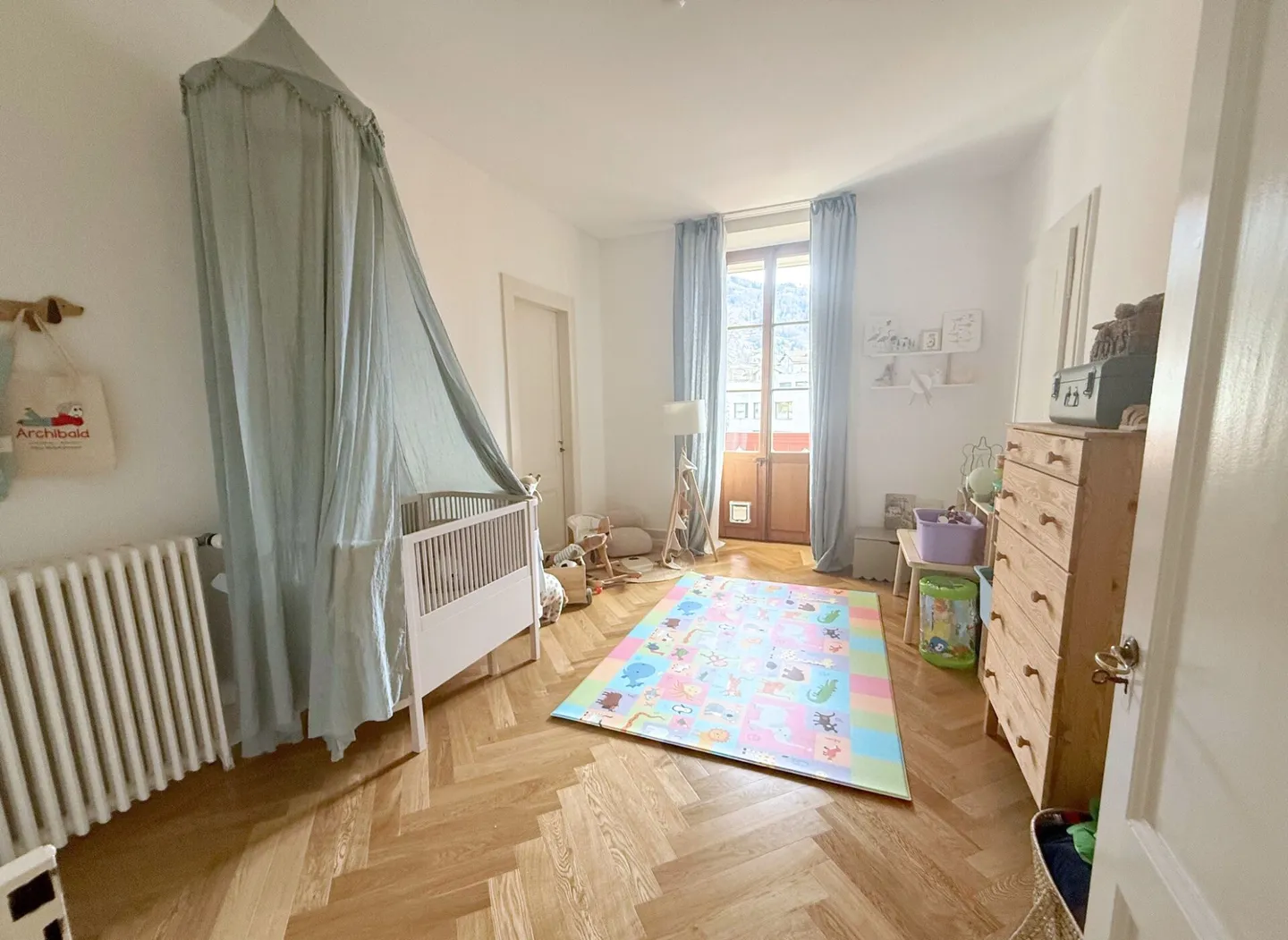 St-Légier - Photo 13 of 16