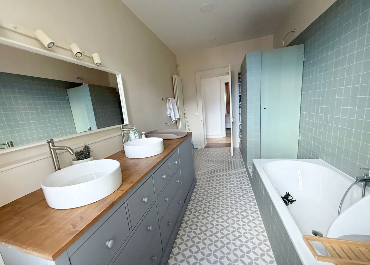 St-Légier - Photo 14 of 16