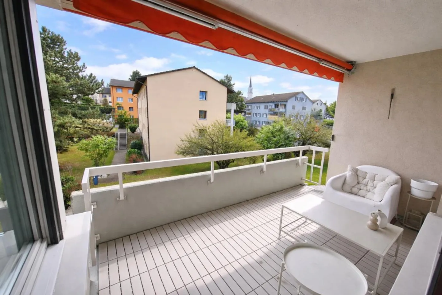 Cerchi il tuo primo appartamento? - Foto 1 di 8