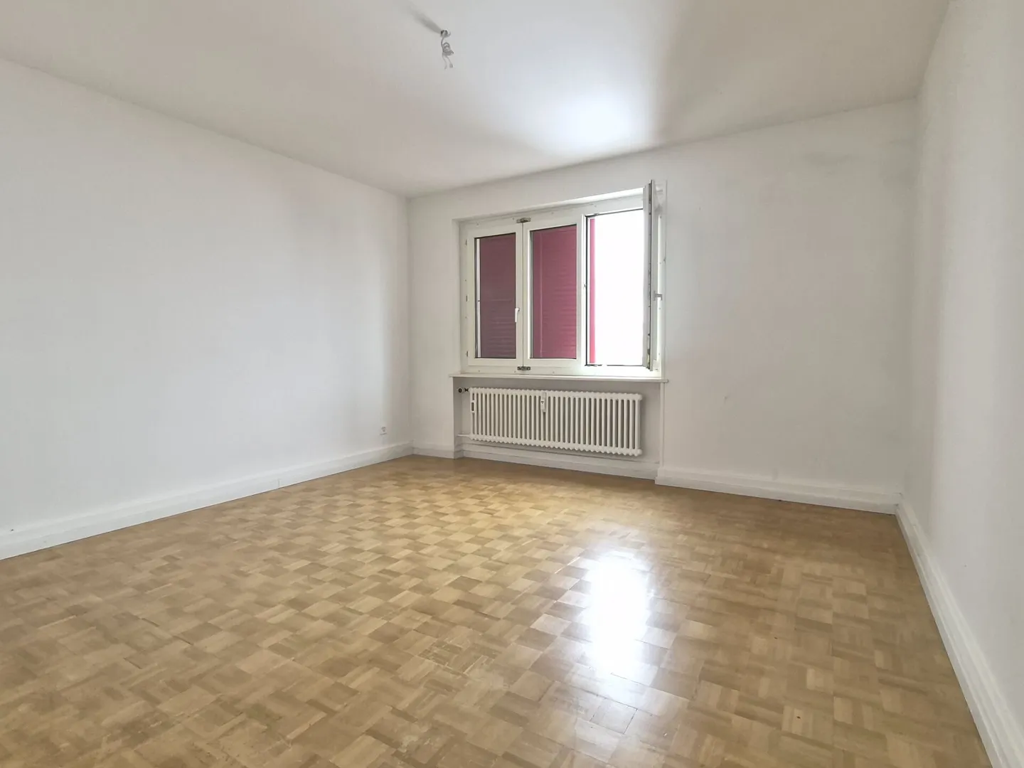 Charmant Appartement au Rez - Photo 5 sur 7