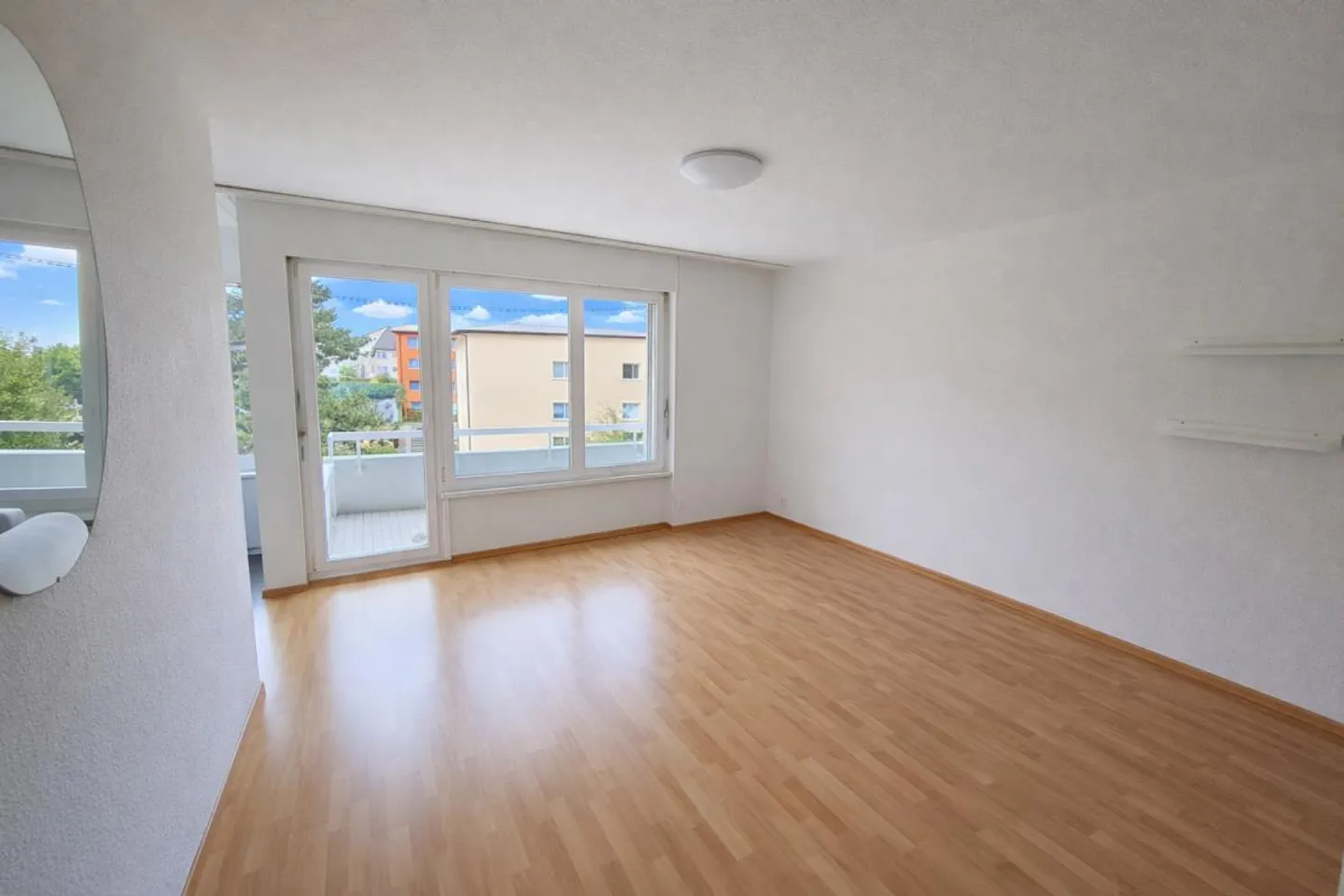 Cerchi il tuo primo appartamento? - Foto 2 di 8