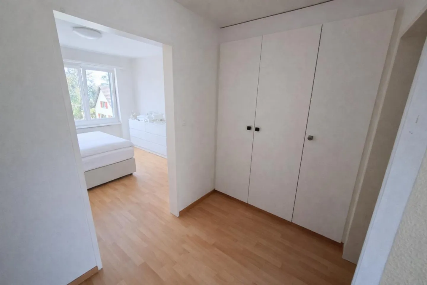 Cerchi il tuo primo appartamento? - Foto 6 di 8