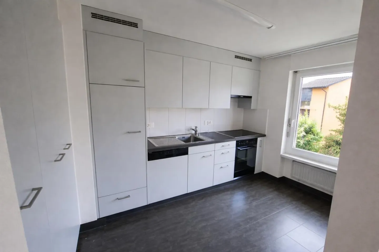 Cerchi il tuo primo appartamento? - Foto 3 di 8