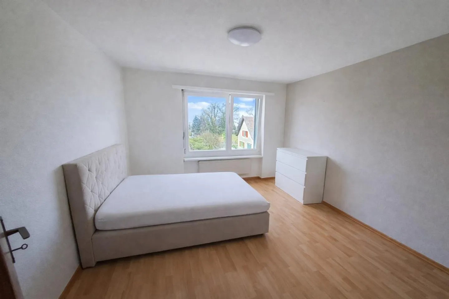 Cerchi il tuo primo appartamento? - Foto 4 di 8