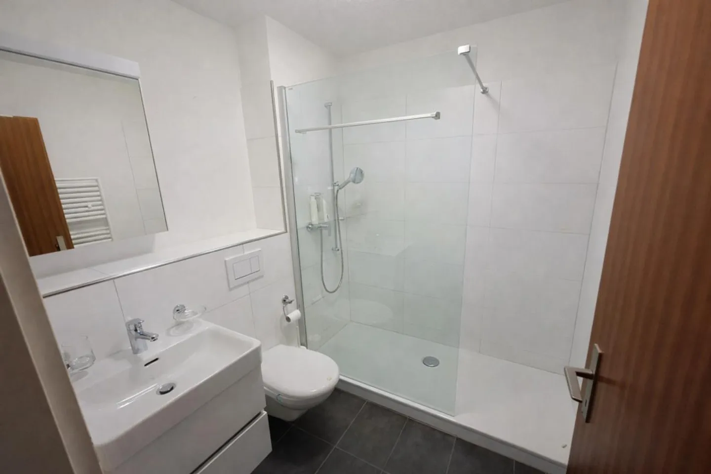 Cerchi il tuo primo appartamento? - Foto 5 di 8