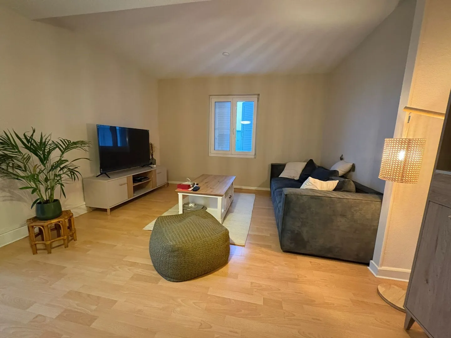 3,5-Zimmer-Wohnung mit Seeblick - Foto 16 von 20