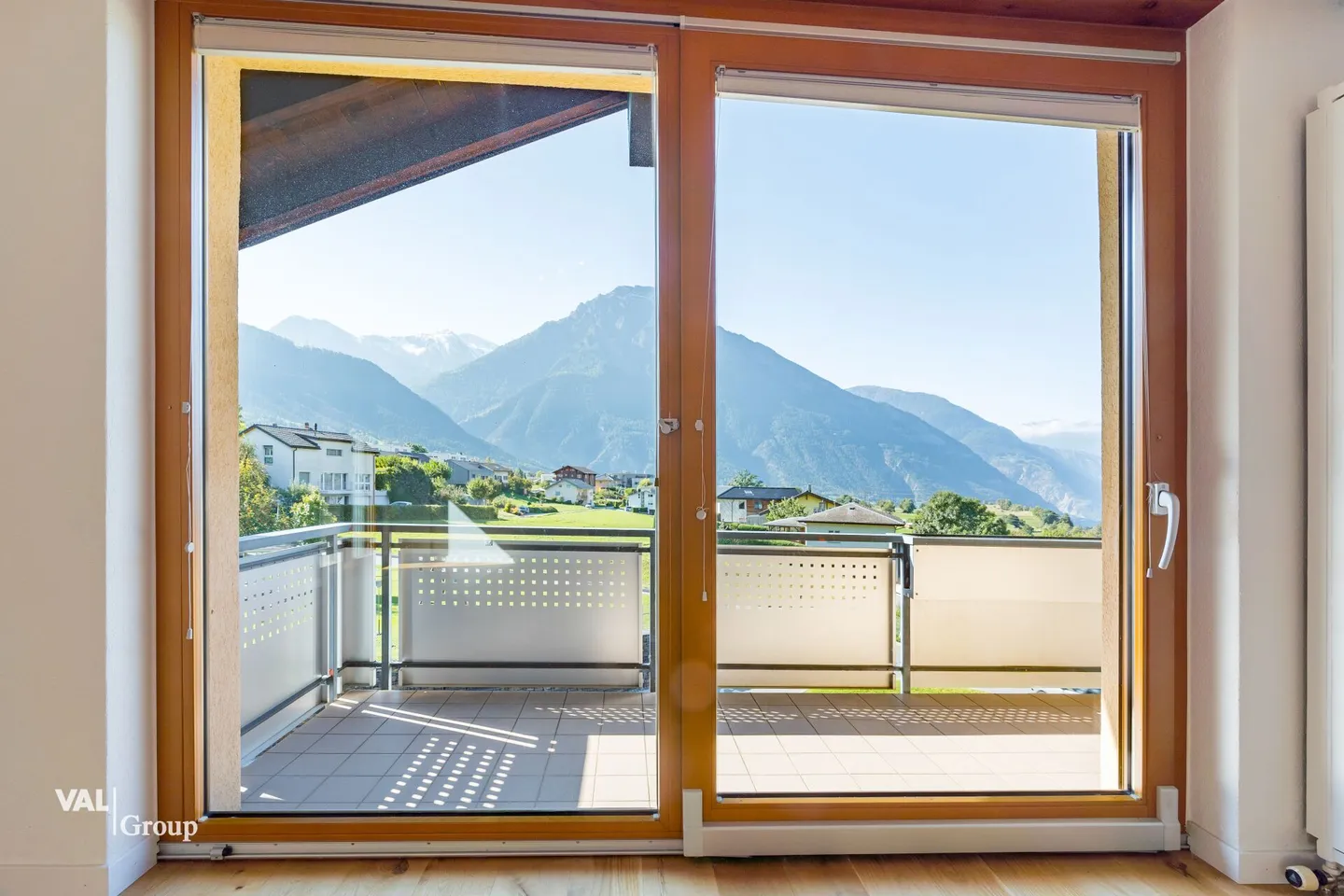 Living where peace and view are at home - Photo 6 of 28