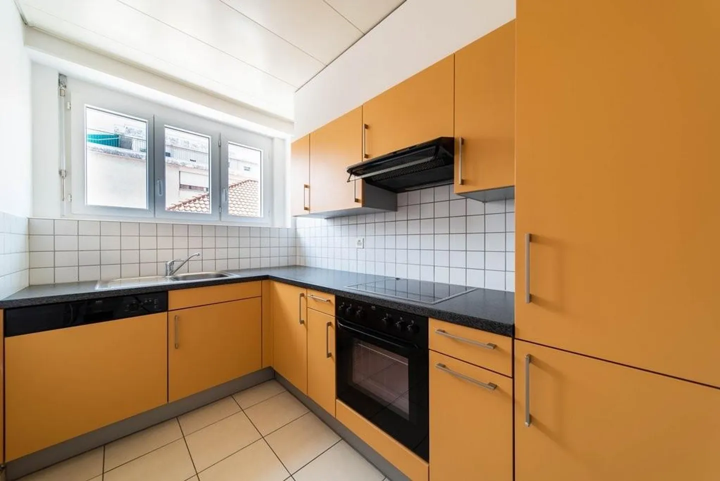 Appartamento moderno a Locarno - Foto 2 di 6