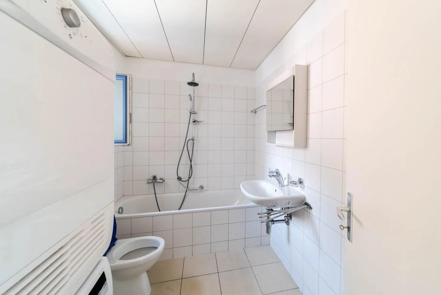 Appartamento moderno a Locarno - Foto 3 di 6