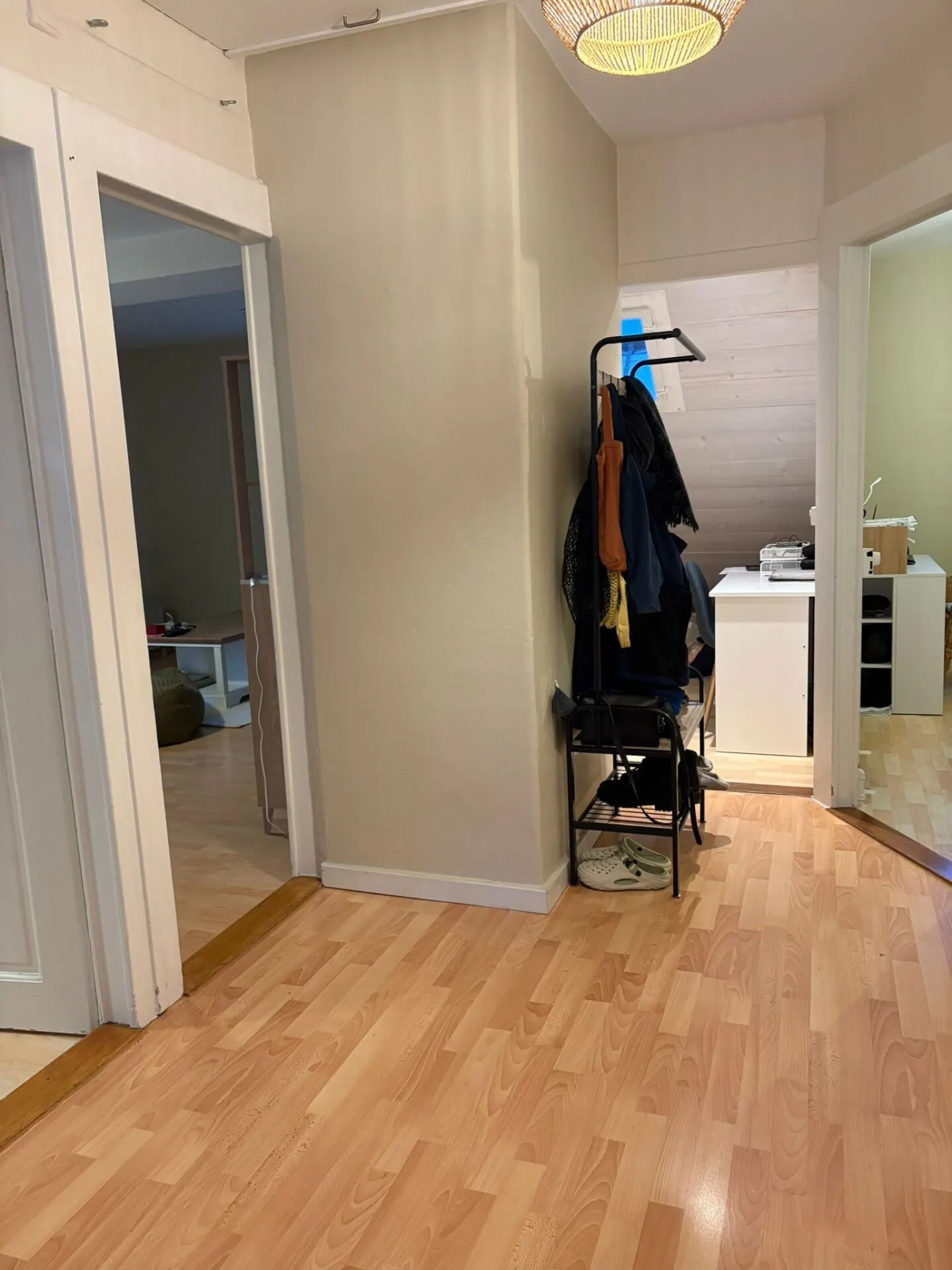 3,5-Zimmer-Wohnung mit Seeblick - Foto 19 von 20