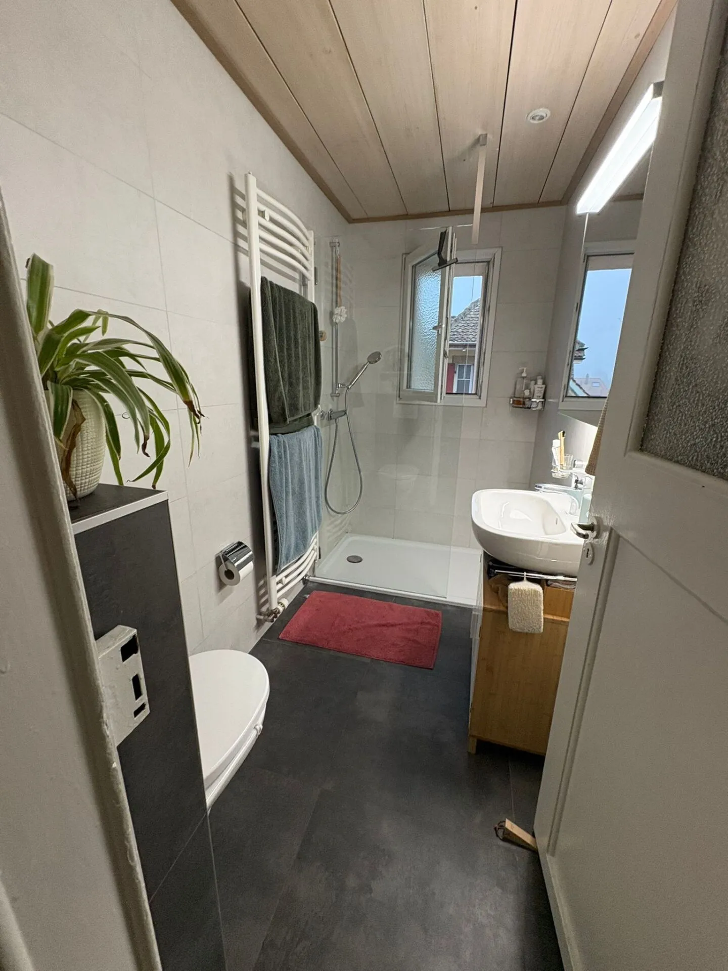 3,5-Zimmer-Wohnung mit Seeblick - Foto 20 von 20